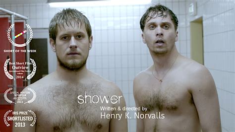 vimeo shower|Shower / Drama // Featured Short Film.